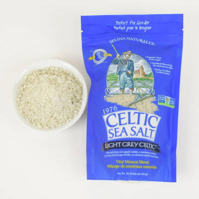 light grey celtic sea salt selina naturally