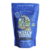 light grey celtic sea salt selina naturally