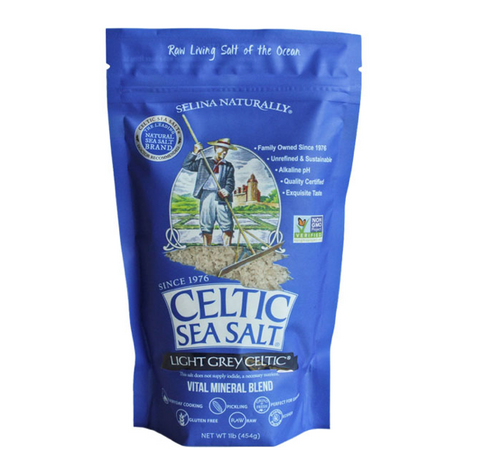 light grey celtic sea salt selina naturally