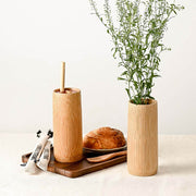 Natural Bamboo Drinking Cups-7