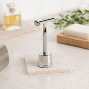 Safety Razor Stand - Designs Match Our Razors-10